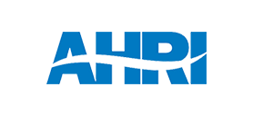 as3