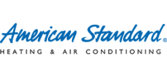 American Standard Heating and Air Conditioning