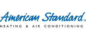 American Standard Heating and Air Conditioning
