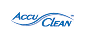 as7