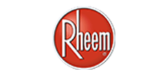 Rheem Logo