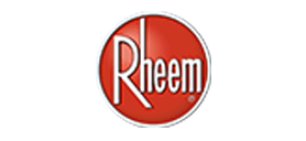 Rheem Logo