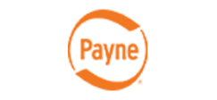 Payne Logo