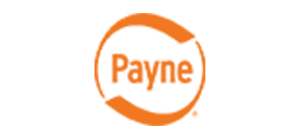 Payne Logo