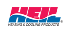HEIL Logo
