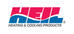 HEIL Logo