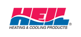 HEIL Logo
