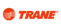 Trane