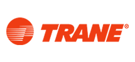 Trane