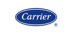 Carrier Logo