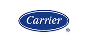 Carrier Logo