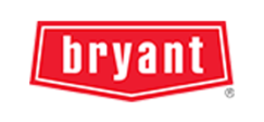 Bryant Logo