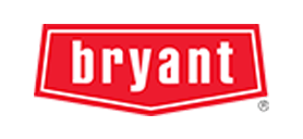 Bryant Logo