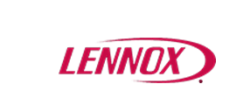 Lennox