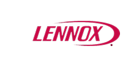 Lennox