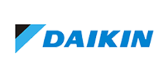 Daikin HVAC Systems