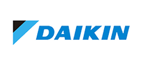 Daikin HVAC Systems