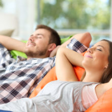 Indoor Air Quality